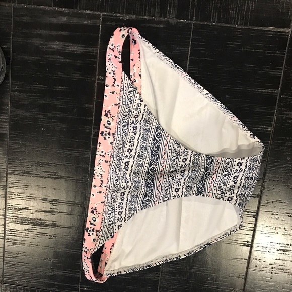 Xhilaration Swim Swim Bottoms Poshmark